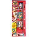 MGA’s Miniverse - Make it Mini Vending Machine additional 2