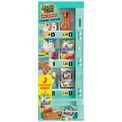 MGA’s Miniverse - Make it Mini Vending Machine additional 4