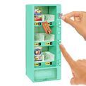 MGA’s Miniverse - Make it Mini Vending Machine additional 5