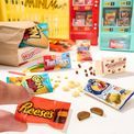 MGA’s Miniverse - Make it Mini Vending Machine additional 6