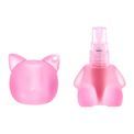 Mini Glam - Spa Body Spray additional 4