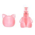 Mini Glam - Spa Body Spray additional 3