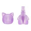 Mini Glam - Spa Body Spray additional 2