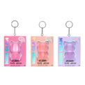 Mini Glam - Spa Body Spray additional 1