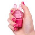 Mini Glam - Spa Nail Polish additional 5