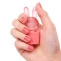 Mini Glam - Spa Nail Polish additional 4