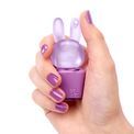 Mini Glam - Spa Nail Polish additional 3