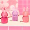 Mini Glam - Spa Nail Polish additional 2