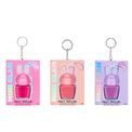 Mini Glam - Spa Nail Polish additional 1