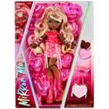 MirrorMi - Fashion Doll Amora Valentina Love additional 1