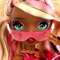 MirrorMi - Fashion Doll Amora Valentina Love additional 3