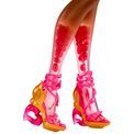 MirrorMi - Fashion Doll Amora Valentina Love additional 4
