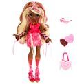 MirrorMi - Fashion Doll Amora Valentina Love additional 5