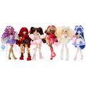 MirrorMi - Fashion Doll Amora Valentina Love additional 6