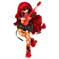 MirrorMi - Fashion Doll Blaze Maxx Electric additional 2