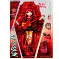 MirrorMi - Fashion Doll Blaze Maxx Electric additional 1