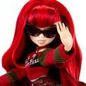 MirrorMi - Fashion Doll Blaze Maxx Electric additional 3