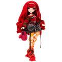 MirrorMi - Fashion Doll Blaze Maxx Electric additional 4