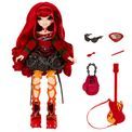 MirrorMi - Fashion Doll Blaze Maxx Electric additional 5