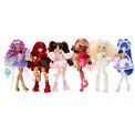 MirrorMi - Fashion Doll Blaze Maxx Electric additional 6