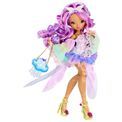 MirrorMi - Fashion Doll Luna Skye Dreamy additional 2