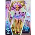 MirrorMi - Fashion Doll Luna Skye Dreamy additional 1