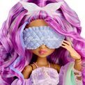 MirrorMi - Fashion Doll Luna Skye Dreamy additional 3