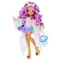 MirrorMi - Fashion Doll Luna Skye Dreamy additional 6