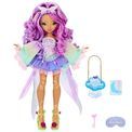 MirrorMi - Fashion Doll Luna Skye Dreamy additional 4