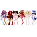 MirrorMi - Fashion Doll Luna Skye Dreamy additional 5