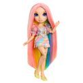 Rainbow High - Hair Studio Refresh additional 1
