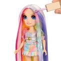 Rainbow High - Hair Studio Refresh additional 4