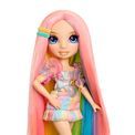 Rainbow High - Hair Studio Refresh additional 3