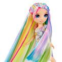 Rainbow High - Hair Studio Refresh additional 5