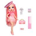 Rainbow High - Pretty in Paris Fashion Doll -Assortment additional 5