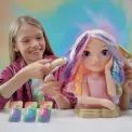 Rainbow High - Styling Head Playset additional 3