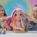 Rainbow High - Styling Head Playset additional 4