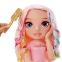 Rainbow High - Styling Head Playset additional 5