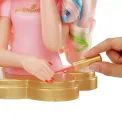 Rainbow High - Styling Head Playset additional 6