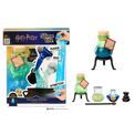 Slime Life - Harry Potter: Polyjuice Potion Slime additional 1