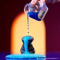Slime Life - Harry Potter: Polyjuice Potion Slime additional 2