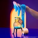 Slime Life - Harry Potter: Polyjuice Potion Slime additional 3