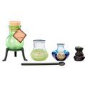 Slime Life - Harry Potter: Polyjuice Potion Slime additional 6