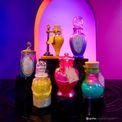 Slime Life - Harry Potter: Polyjuice Potion Slime additional 7