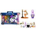 Slime Life - Harry Potter: Potions Class Set - 598466 additional 1