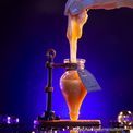 Slime Life - Harry Potter: Potions Class Set - 598466 additional 2