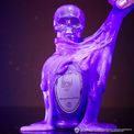Slime Life - Harry Potter: Potions Class Set - 598466 additional 4