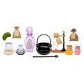 Slime Life - Harry Potter: Potions Class Set - 598466 additional 5