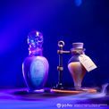 Slime Life - Harry Potter: Potions Class Set - 598466 additional 7