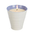Wax Lyrical - Sophie Conran Energies - Clarity Ceramic Candle additional 3